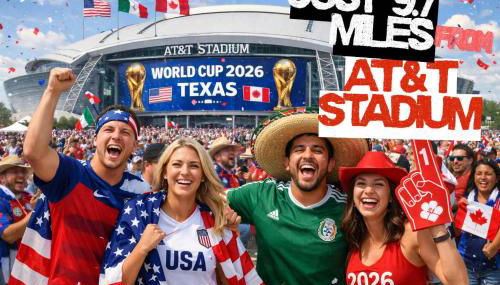 Immaculate 5BR 2,5BA Holiday Home with Pool - Foto 4