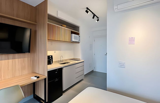 407 Butantã - Foto 3