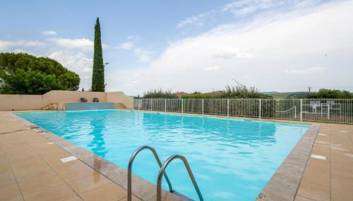 Village Vacances passion La Buissière - Photo 2