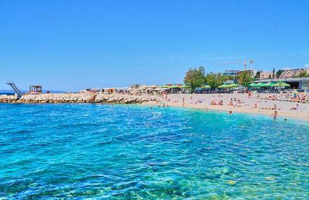 Perla Luxury Apartment - Foto 47