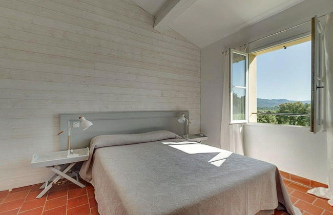 Terraced House in Domaine de Saint-endreol With Golf, SPA and Communal Pool - Photo 10