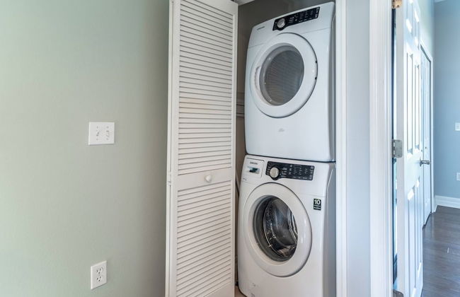 464 Little Harbor - Foto 20