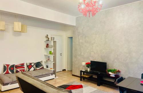 Nansen Flats - Photo 14