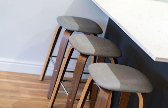 At the Castle - Private Balcony - Foto 36