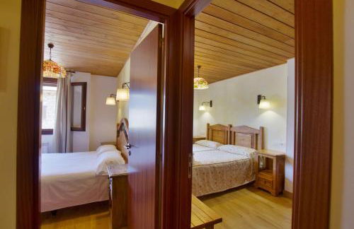 Apartaments La Peguera II - Foto 7