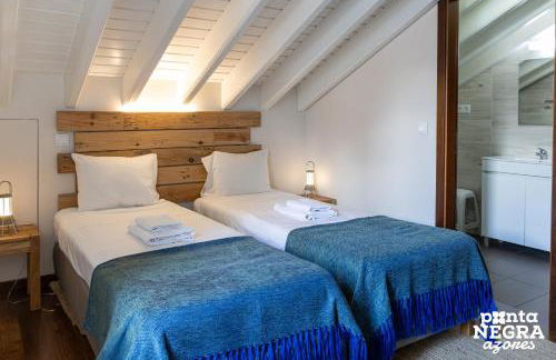 Casa das Lajes by Ponta Negra Azores - Photo 32