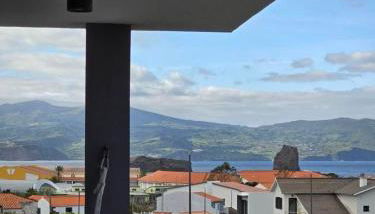 Welcome Pico - Photo 5