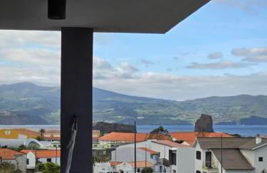 Welcome Pico - Photo 5