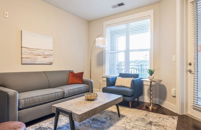 Kasa Dilworth Charlotte - Foto 16