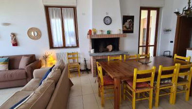 Villa gli Ulivi - Calafate Lake & Mountain View - Foto 2