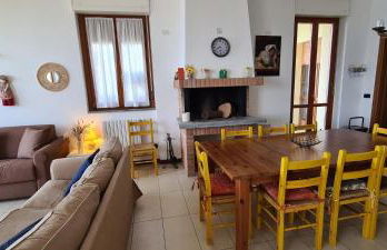 Villa gli Ulivi - Calafate Lake & Mountain View - Foto 2