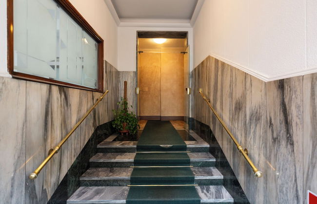 notaMi - Wonderhome - Bolivar M4 - Foto 3