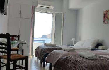 Panormos View - Photo 24