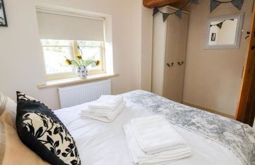 Garreg Wen - Photo 34