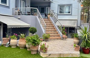 ''Meraviglia'' casa ''Nefeli'' - Foto 34