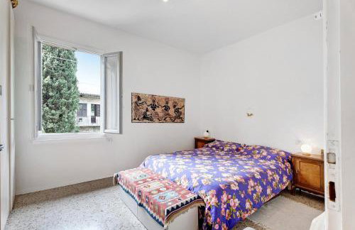 Casa romantica - Foto 18