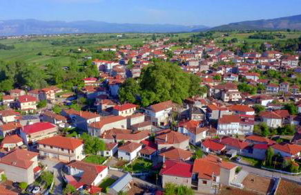 Cozy Place living - Foto 52