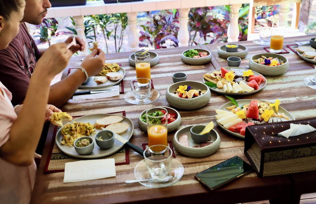 Kood Life - Photo 63