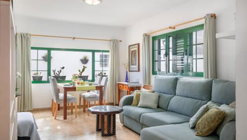 La Casa de Maika - Foto 4