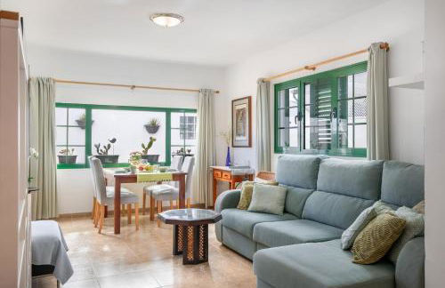 La Casa de Maika - Foto 4