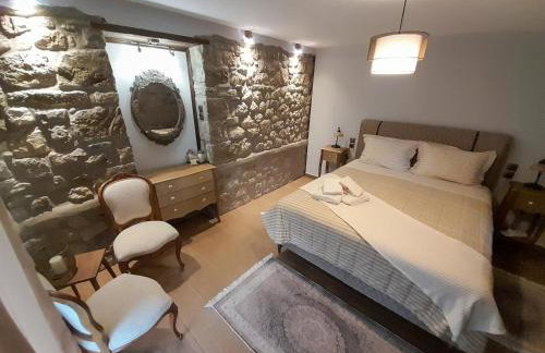 Elen's Suites Pramanta - Photo 73