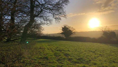 Dudmore Lodge - Foto 2