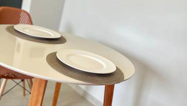 Loft Refugio Urbano - Foto 4