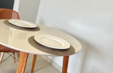 Loft Refugio Urbano - Foto 4