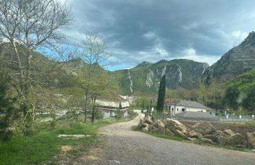 Ονειρόπετρα 1 - Photo 14