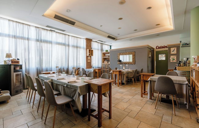 Il Colombaro - Foto 39