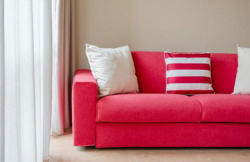 Mini Ernesto - Foto 27