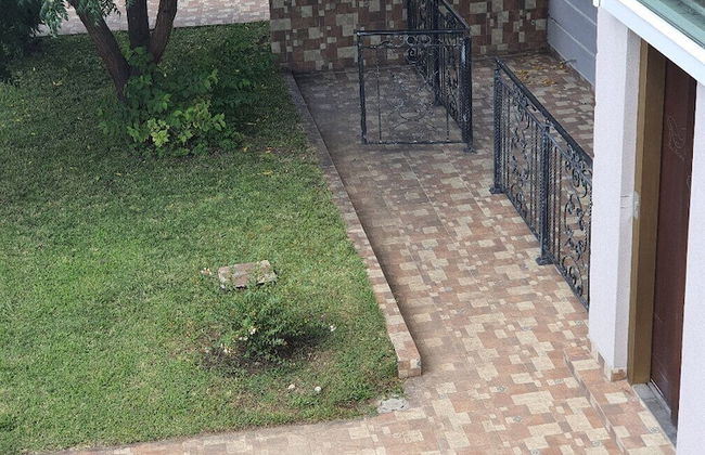 ROEL Residence Apartments - Photo 60