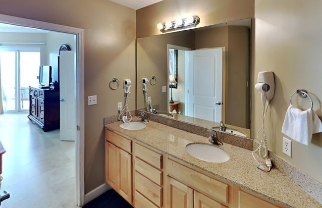 Grandview East Resort by Southern Vacation Rentals - Foto 56