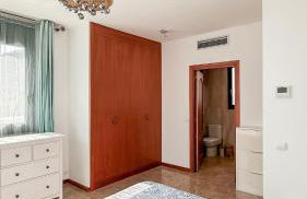 Villa Marina - Foto 38