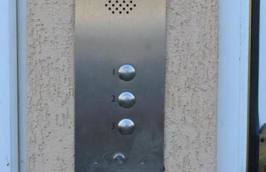 Modern Cosy Private Studio, WIFI, IP-TV, Must See - Foto 16