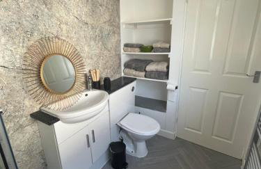 Starboard Cottage - Photo 9