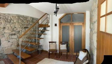 A Avozinha - Arouca - Foto 5, Lobby or reception