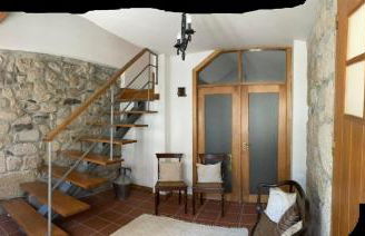 A Avozinha - Arouca - Foto 5