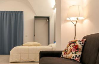 Villadoro house - Foto 10