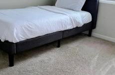 Furnished 3BR Townhome Near Duke & RTP - Foto 10