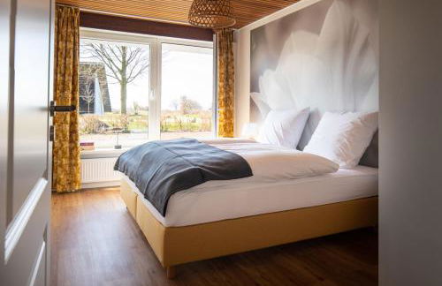 Elli´s Hus - Foto 8