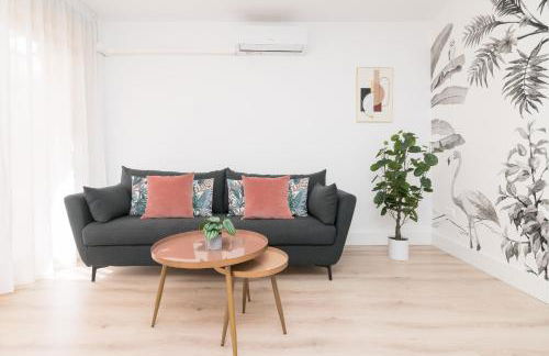 Suite Homes Marbella Beach 605 - Foto 7