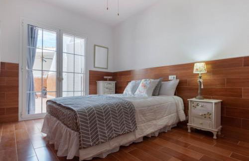 Holiday Home Sagenta by Interhome - Photo 10