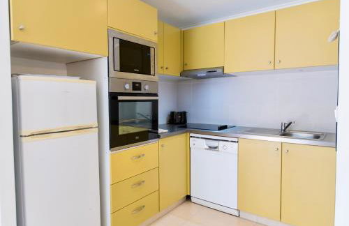 Résidence Stella di Mare - Foto 38