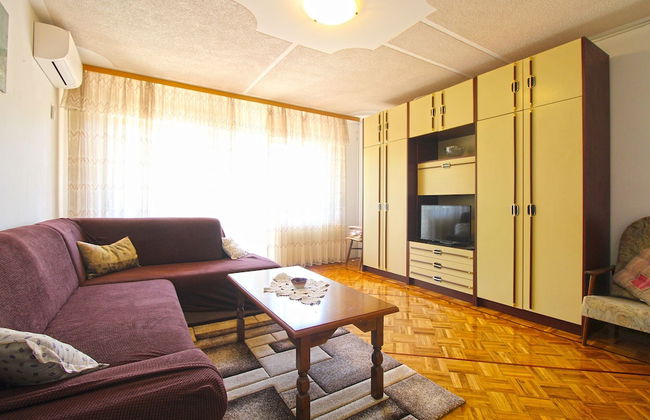 Apartment 1198 - Photo 21