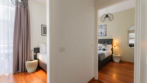 R Orchidea House - Foto 3