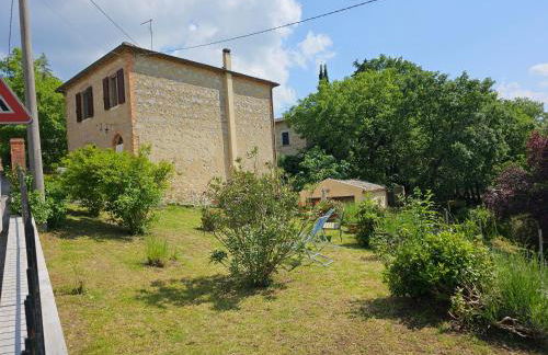 a casa di Gabri - Foto 16