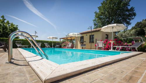 Country House Nonna Rana - Photo 5