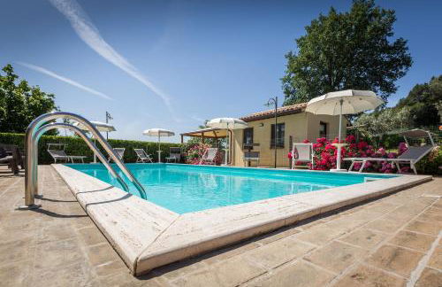 Country House Nonna Rana - Foto 5