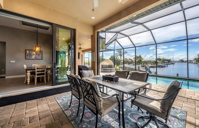 4286 Harbor Blvd - Photo 46